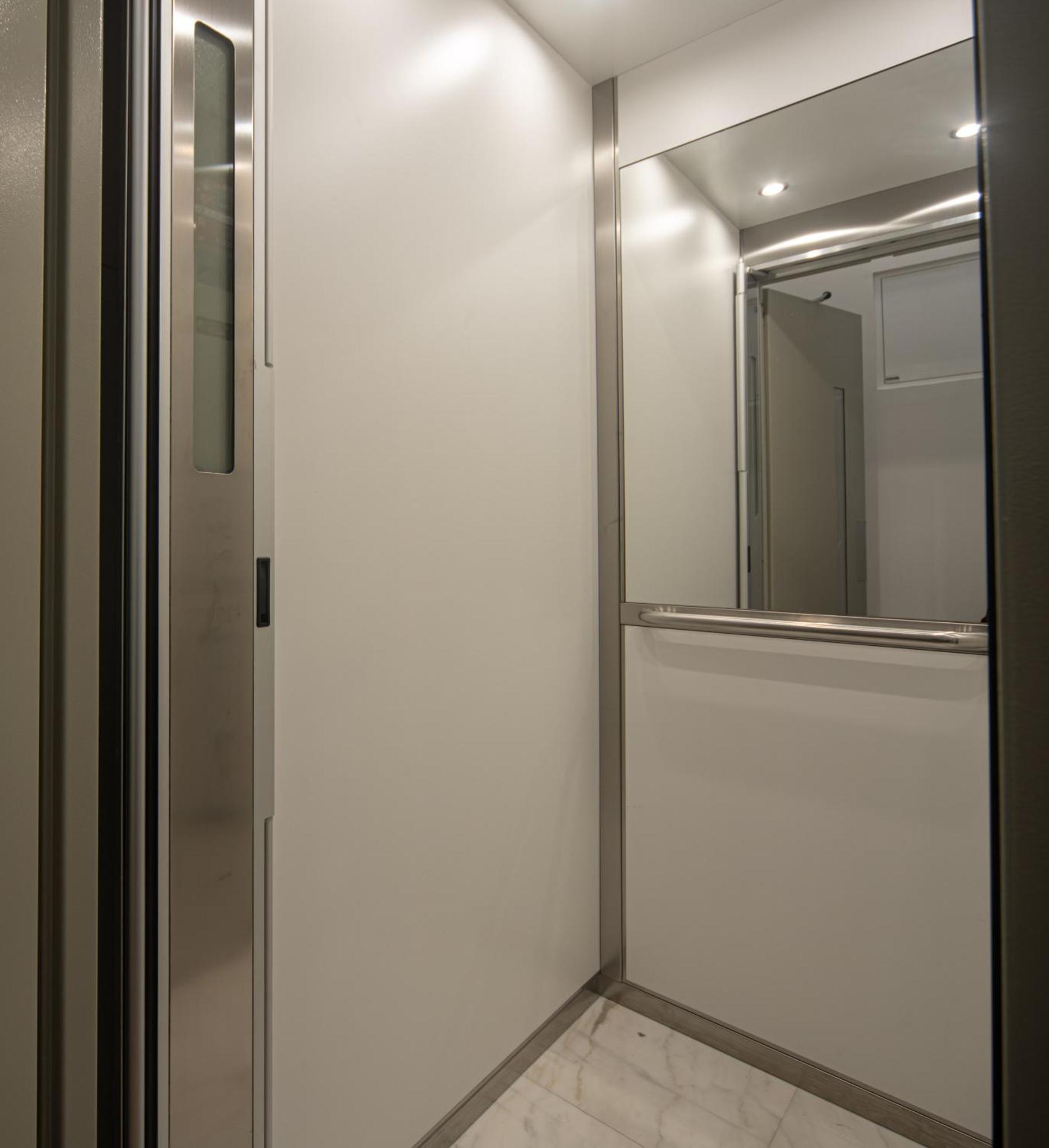 Correio Velho Suites Lisabona Exterior foto